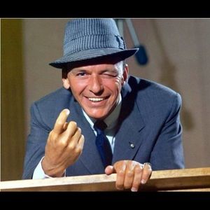 Meet your Posher, Joseph